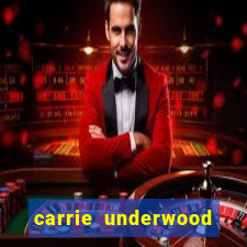 carrie underwood sunday night football lyrics